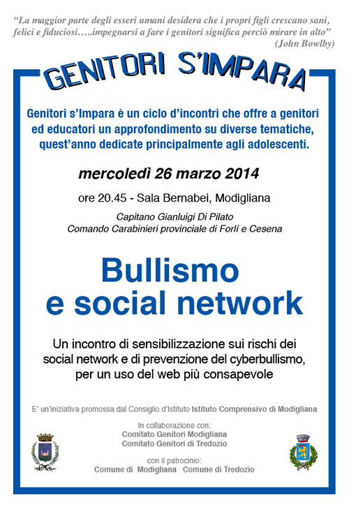 bullismo_e_social_network.jpg