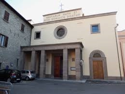 chiesa_san_domenico.jpg