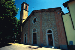 chiesa_san_michele_tredozio.jpg