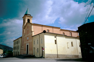 chiesa_santo_sefano_modigliana01.jpg