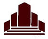 diocesi_faenza_modigliana_rid.jpg