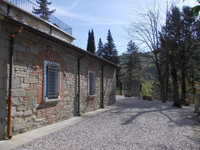 agriturismo.jpg