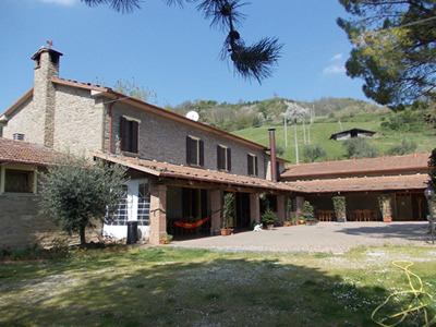 agriturismo2.jpg