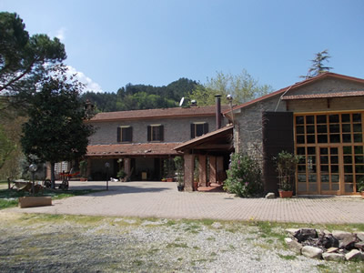 agriturismo3.jpg