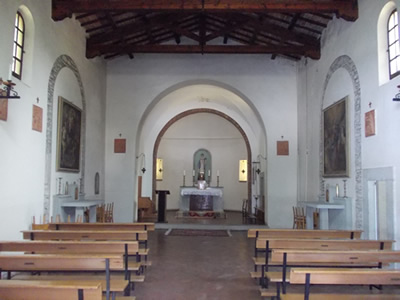 santa_repar_chiesa_interno.jpg