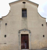 monastero_monache_agostiniane_facciata_esterna.jpg