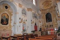monastero_monache_agostiniane_interno.jpg