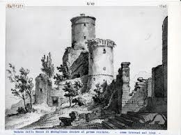 rocca_modigliana_integra.jpg