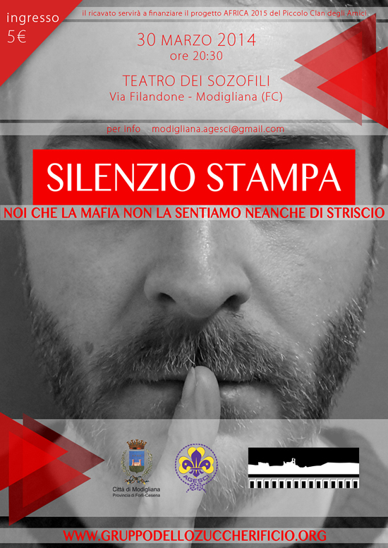 silenzio_stampa.jpg