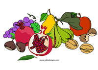 frutta-autunno.gif