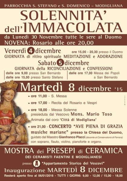 immacolata.jpg