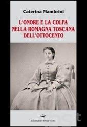 lonore_e_la_colpa.jpg lonore_e_la_colpa.jpg