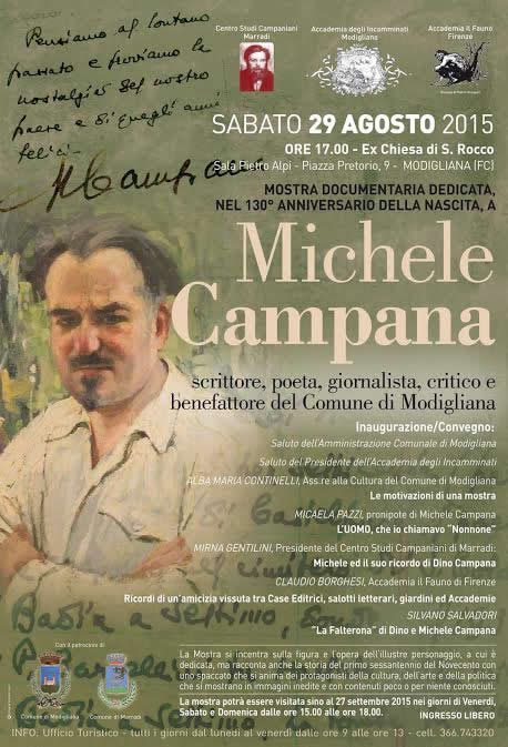 manifesto_michele_campana_130_anniversario_modigliana.jpg