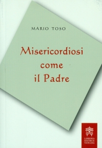 misericordiosi_come_il_padre_copertina.jpg