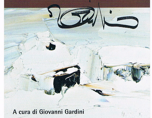 mostra_generali.jpg mostra_generali.jpg