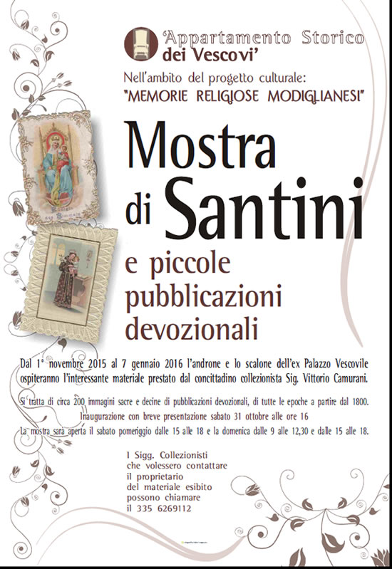 mostra_santini.jpg