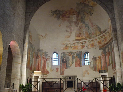 pieveinterno.jpg pieveinterno.jpg