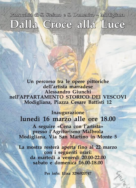 vol_croce.jpg