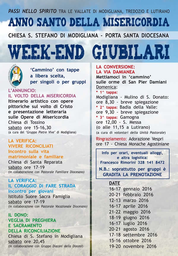 weekend_giubilari_rid.jpg