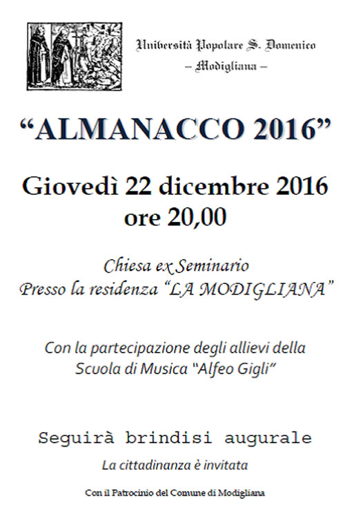 almanacco_2016.jpg