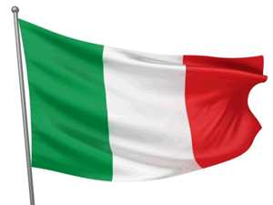 bandiera-italiana.gif