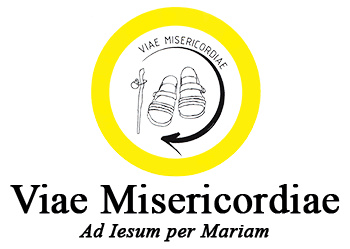 banner-viae-misericordiae.gif