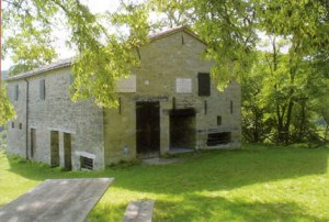 ca_cornio.png ca_cornio.png