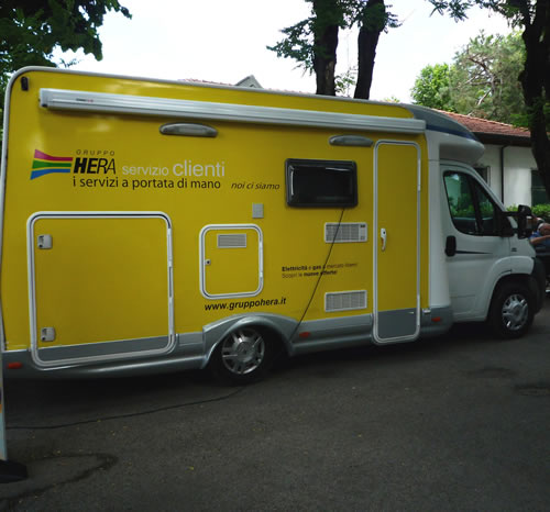 camper_hera_city_x_media.jpg camper_hera_city_x_media.jpg