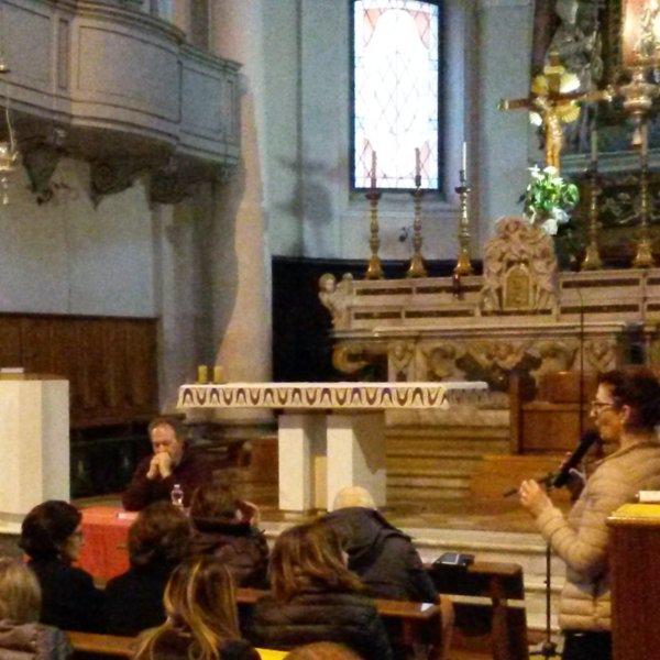 foto_barban-1.jpg foto_barban-1.jpg