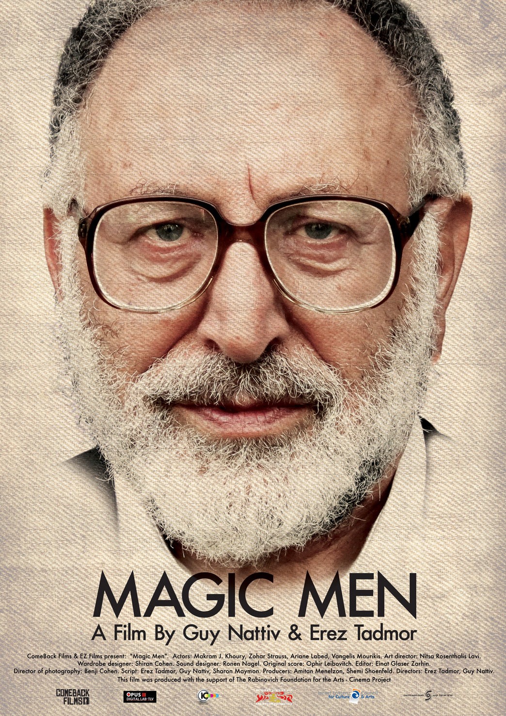 magic_men.jpg