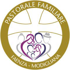 logo-pastorale_-familiare.jpg
