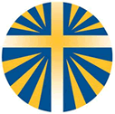 logo_azione_cattolica_piccolo.gif