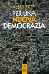 per_una_nuova_democrazia.jpg