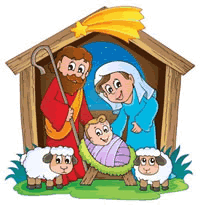 presepe-stilizzato.gif