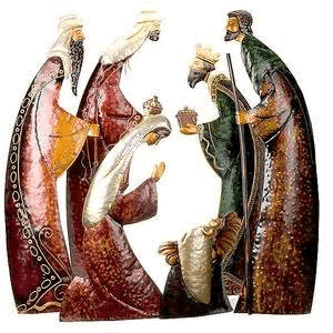 presepe.gif presepe.gif