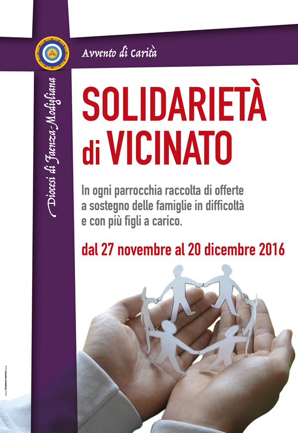 solidariet_vicinato.jpg
