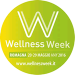 wellness-week.gif