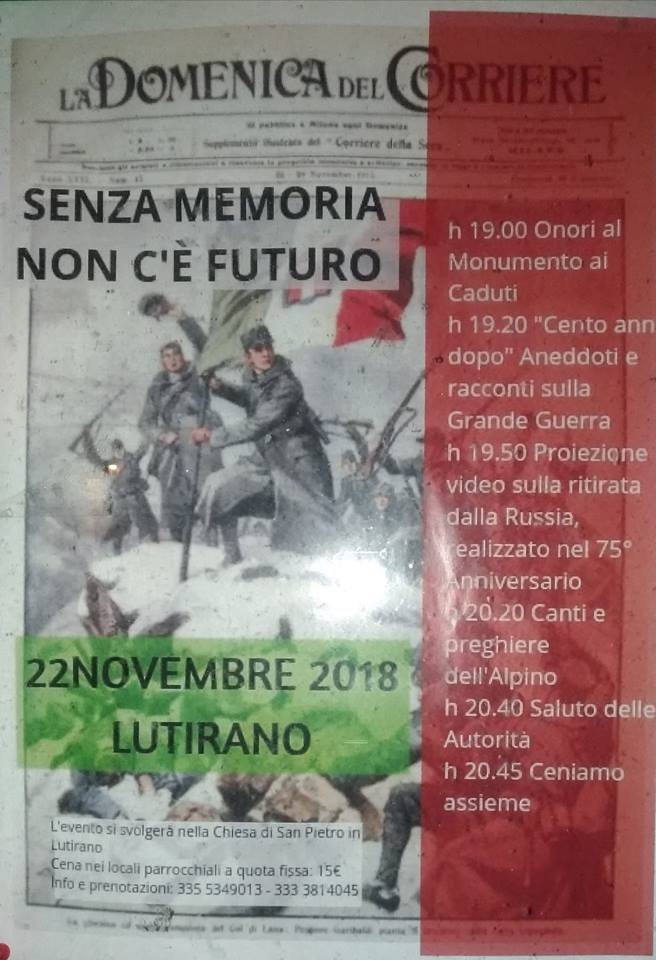 22_novembre.jpg