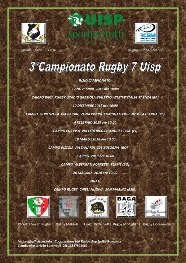 3_campionato_rugby.jpg