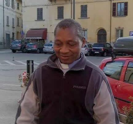 abbe_pierre_rid.jpg abbe_pierre_rid.jpg