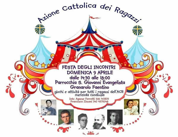 ac_ragazzi.jpg