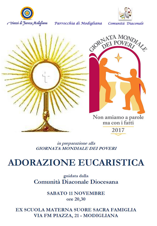 adorazione_eucaristica_diaconale.jpg