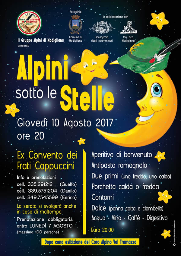 alpini_sotto_le_stelle_2017_rid.jpg