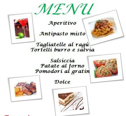 cena_romagnola.jpg