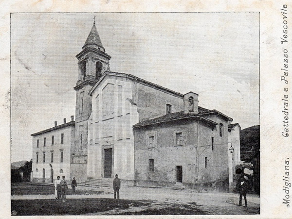 duomo_foto_antica.jpg duomo_foto_antica.jpg