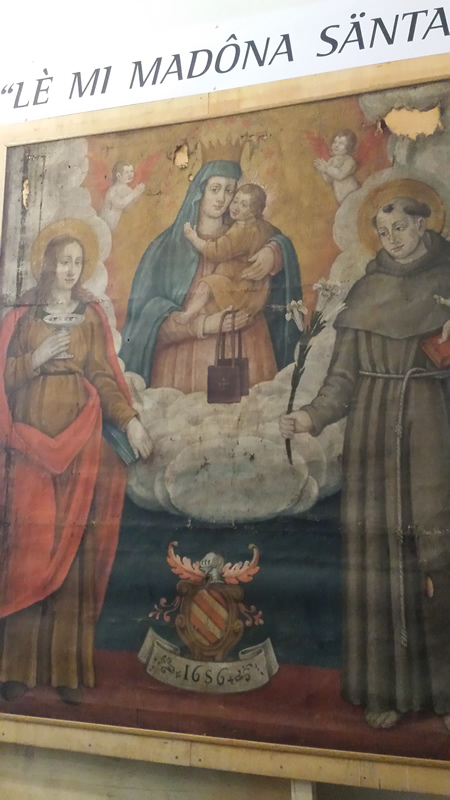 la_mi_madona_4.jpg