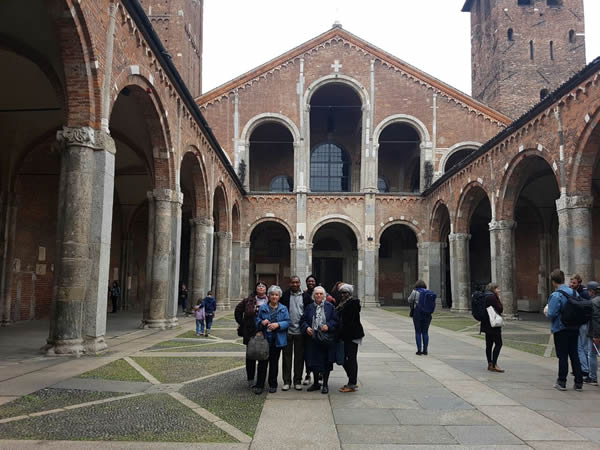 milano_2.jpg