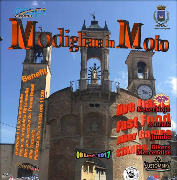 modigliana_in_moto.jpg