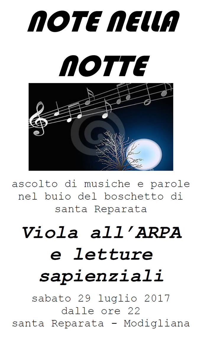 note_nella_notte.jpg