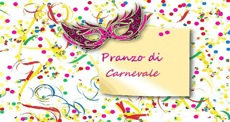 pranzocarnevale.gif